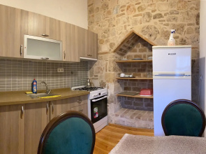 Atelya Art Hotel