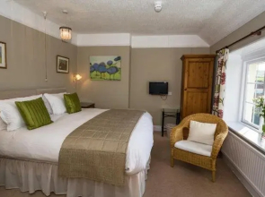 The Langbury