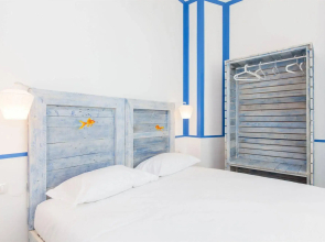 Casa Maplink