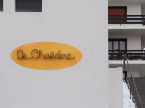 Le Chaedoz