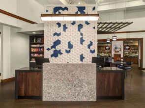 Hyatt Place Secaucus/Meadowlands
