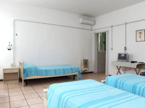 Agriturismo Novara