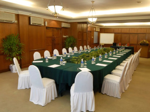 Berjaya Langkawi Resort