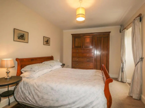 Milltown House
