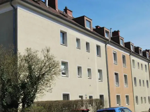 Linz SUNNY