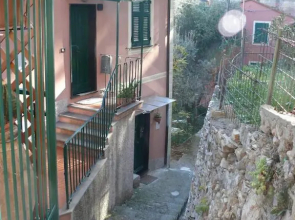 Ca' di Ro