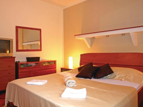 Stunning Home in Trogir With Wifi and 2 Bedrooms