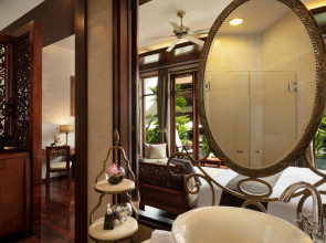 Anantara Angkor Resort