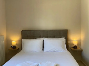 La Vita e Bella by Corfu Escapes