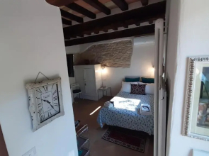 Casale di Nicolò