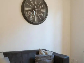 Sleep in Rodez Appartement T2 Vieux Rodez