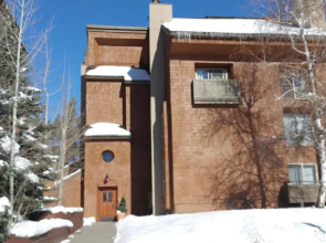 Elkhorn Village