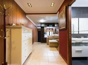 Apartment With Pool 50mt From Sea GC20