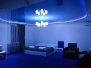 Sequoia Boutique Hotel