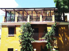 B&B Le Conce