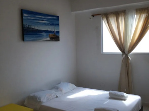 Hotel Juanmar