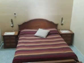 BB Il Palazzo