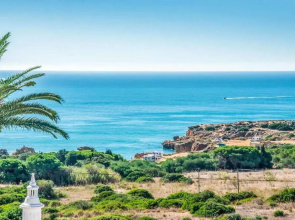 Villa Oceano