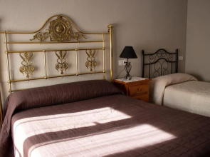Hostal Casa Jose