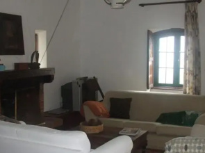 Montañon Negro "casa MariaLuisa"
