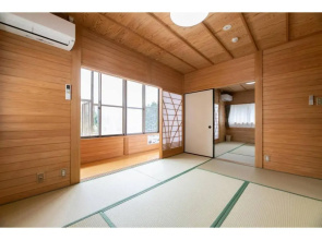 OYADO YUKI ONSEN - Vacation STAY 87691