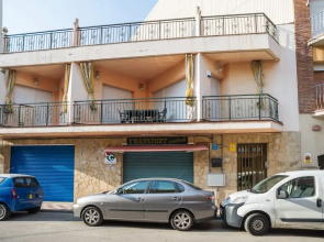 Apartamento Vivalidays Emily