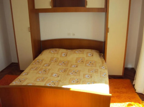 Apartment Beg