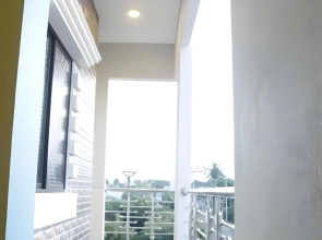 Sri Vally Residency