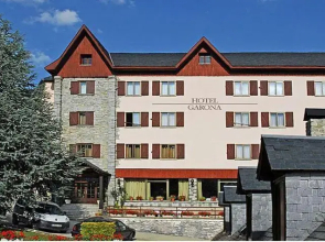 Garona