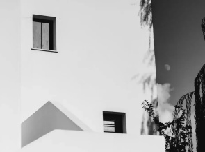 Dioni Hotel