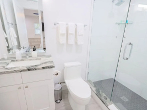 Siesta Key Beach Resort and Suites