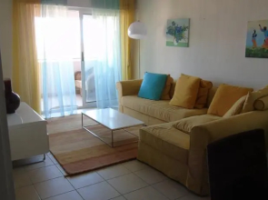 Les Terrasses Daurelia