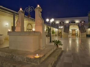 Tenuta Caradonna
