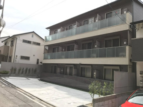 Kotoha Umamachi