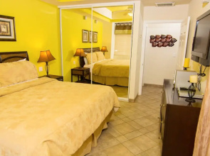 Bonita 504 2 Bedrooms 1 Bathroom Condo