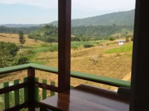 Khao Kho Ozone View