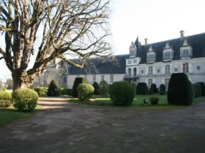Logis Gutenberg