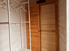 Нордикхаус