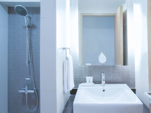 Citadines Sukhumvit 8 Bangkok