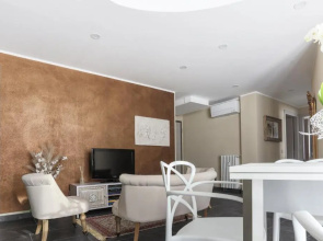 Elga's Apartment - Your charming stay on Lake Orta