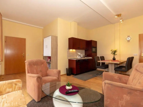 Residenz-Ostseewind-Wohnung-16-280