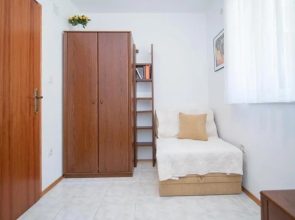 Apartments Paco