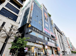 Hotel K