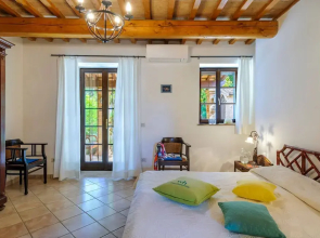 La Girolima 6 2 by Marche Holiday Villas
