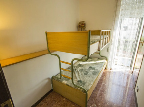 Apartment Pineda 2B