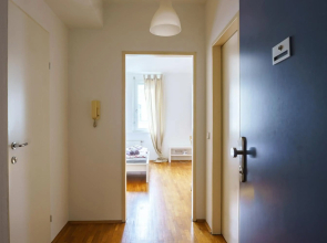 Vienna Living Apartments - Lerchenfelder Straße