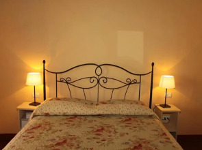 Affittacamere Gir di Mura