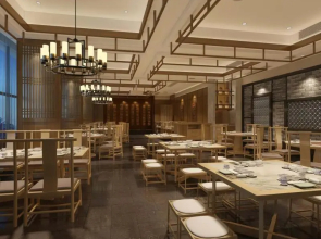 GreenTree Eastern Hotel Jiaxing Xiuzhou District Zhongshan Xi Road