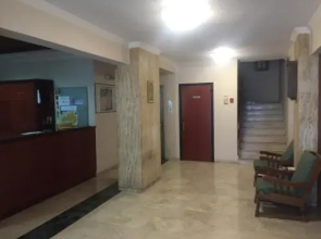 Hotel Costis