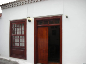 Finca Paraiso Casa Rural Tenerife
